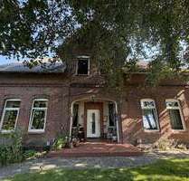 Haus zum Kaufen in Bülkau 259.000,00 € 220 m²