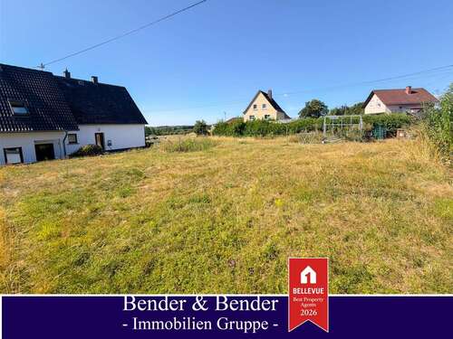 Foto - Grundstück zu verkaufen in Höhn-Schönberg 52.000,00 € 690 m²