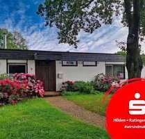 Haus zum Kaufen in Erkrath 425.000,00 € 114.19 m²