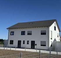 Haus zum Kaufen in Igling 699.900,00 € 143 m²