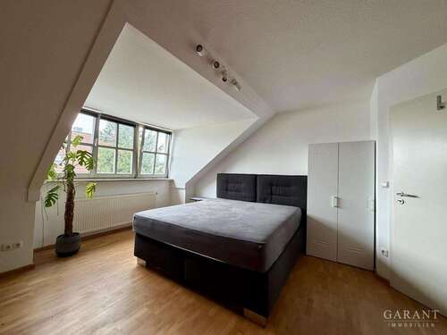 Foto - Wohnung zum Mieten in Landshut 850,00 € 83 m²