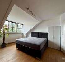 Wohnung zum Mieten in Landshut 850,00 € 83 m² Wohnung zum Mieten in Landshut 850,00 € 83 m²