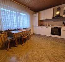 Wohnung zum Kaufen in Ginsheim-Gustavsburg 175.000,00 € 64 m²