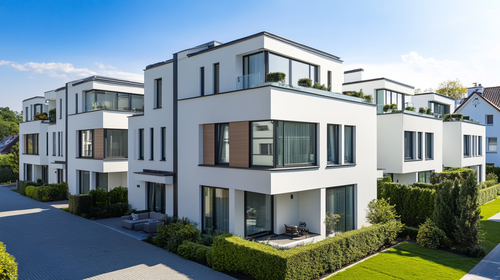Foto - Grundstück zu verkaufen in Rüdersdorf 5.500.000,00 € 31000 m²