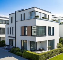 Grundstück zu verkaufen in Rüdersdorf 5.500.000,00 € 31000 m²
