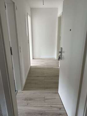 Foto - Wohnung zum Mieten in Braunlage 500,00 € 47 m²