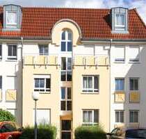 Wohnung zum Kaufen in Dresden 205.000,00 € 80 m²