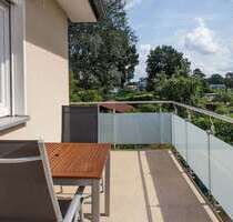 Wohnen auf Zeit in Berlin 1.900,00 €