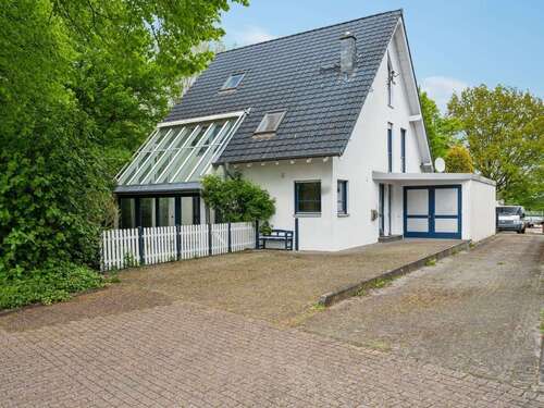 Foto - Haus zum Kaufen in Viersen 490.000,00 € 195 m²