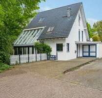 Haus zum Kaufen in Viersen 490.000,00 € 195 m²