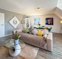 Wohnung zum Kaufen in Rösrath 498.000,00 € 120.92 m²