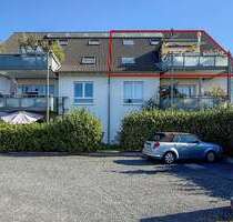 Wohnung zum Kaufen in Rösrath 498.000,00 € 120.92 m²