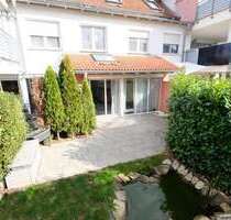 Wohnung zum Kaufen in Remseck 279.000,00 € 67 m²
