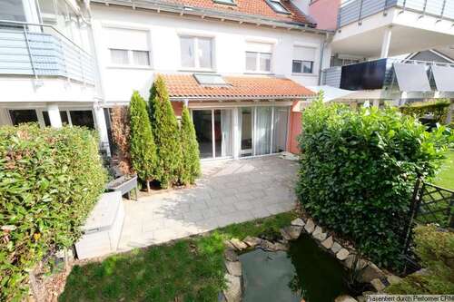 Foto - Wohnung zum Kaufen in Remseck 279.000,00 € 67 m²