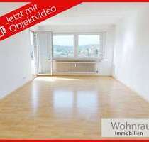 Wohnung zum Kaufen in Stuttgart Botnang 189.000,00 € 51 m² - Stuttgart / Botnang