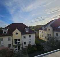 Wohnung zum Mieten in Dresden 495,00 € 58.22 m²