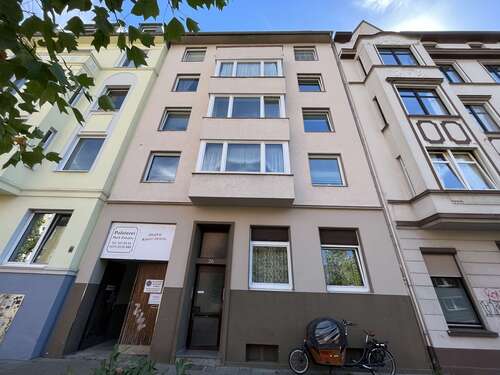 Foto - Halle in Düsseldorf 595.000,00 € 631.95 m²