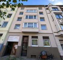 Halle in Düsseldorf 595.000,00 € 631.95 m²