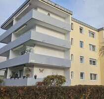 Wohnung zum Kaufen in Waldkraiburg 186.200,00 € 67 m²