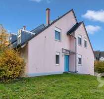 Haus zum Kaufen in Hahnbach 229.990,00 € 125 m²