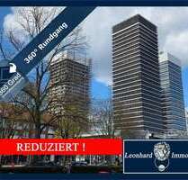 Wohnung zum Kaufen in Hamburg Barmbek-Süd 218.000,00 € 43 m² - Hamburg / Barmbek-Süd