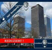 Wohnung zum Kaufen in Hamburg Barmbek-Süd 218.000,00 € 46 m² - Hamburg / Barmbek-Süd