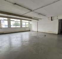 Halle in Leverkusen 800,00 € - 800,00&nbsp;EUR Kaltmiete, in Leverkusen (PLZ: 51379)