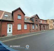 Haus zum Kaufen in Tangermünde 185.000,00 € 100 m²