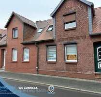 Haus zum Kaufen in Tangermünde 198.000,00 € 100 m²