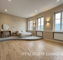 Haus zum Kaufen in Bingen am Rhein 385.000,00 € 140 m²