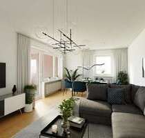 Wohnung zum Kaufen in Pfullendorf 179.000,00 € 77.27 m²