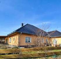 Haus zum Kaufen in Feldberger Seenlandschaft Cantnitz 350.000,00 € 138 m² - Feldberger Seenlandschaft / Cantnitz