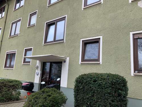 Foto - Wohnung zum Mieten in Bad Neuenahr-Ahrweiler 359,00 € 35.81 m²