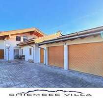 Haus zum Kaufen in Grassau 1.448.000,00 € 205 m²