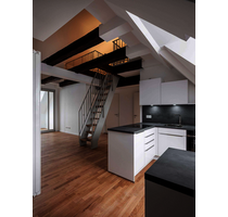 Wohnung zum Mieten in FürstenbergHavel 1.025,00 € 78.78 m² - Fürstenberg/Havel