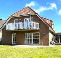 Haus zum Kaufen in Cuxhaven 498.000,00 € 214 m²
