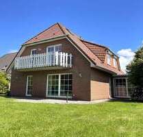 Haus zum Kaufen in Cuxhaven 498.000,00 € 214 m²