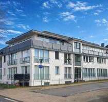 Wohnung zum Kaufen in Aachen 539.000,00 € 160 m²