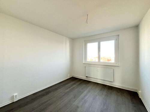 Foto - Wohnung zum Mieten in Magdeburg 419,48 € 55.93 m²