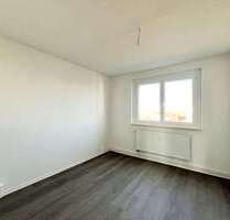 Wohnung zum Mieten in Magdeburg 419,48 € 55.93 m²
