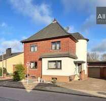 Haus zum Kaufen in Heinsberg-Oberbruch 219.000,00 € 111 m²