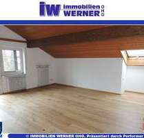 Wohnung zum Mieten in Rosenheim 675,00 € 57 m²