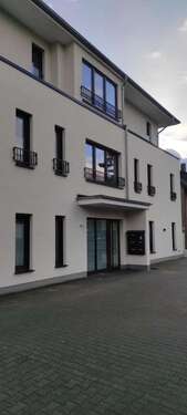 Foto - Wohnung zum Mieten in Bad Oeynhausen 1.530,00 € 160 m²