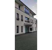 Wohnung zum Mieten in Bad Oeynhausen 1.530,00 € 160 m²
