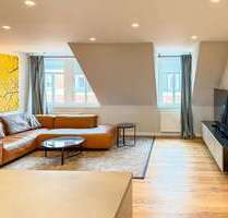 Wohnung zum Mieten in Zwickau 1.500,00 € 89 m²