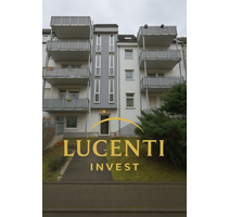 Wohnung zum Kaufen in Stuttgart 199.000,00 € 41 m²