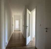 Wohnung zum Mieten in Plauen 372,90 € 69.7 m²