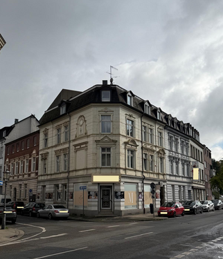 Foto - Haus zum Kaufen in Essen 650.000,00 € 690 m²