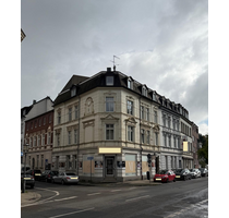 Haus zum Kaufen in Essen 650.000,00 € 690 m²