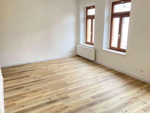 Foto - Wohnung zum Mieten in Leipzig 549,00 € 52 m²